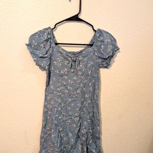 Art Class Dress Size 8